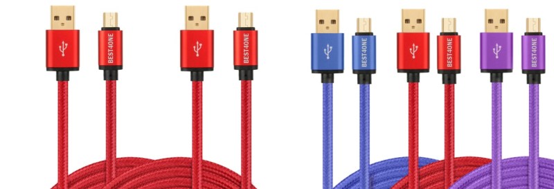 best40ne_cables