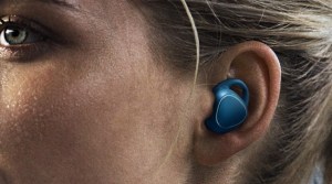 Best-True-Wireless-Earbuds-in-2019-2