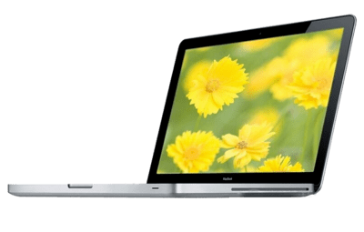 turn_it_off_in_the_WIFI_status_menu