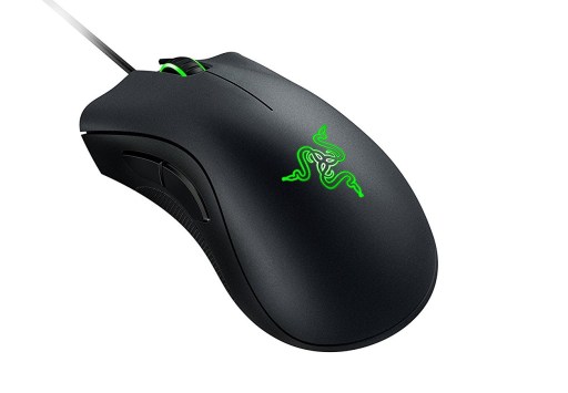 razer-deathadder-chroma-sell-for-under-50