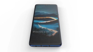 does the Huawei P30 or P30 Pro have headphone jack 2