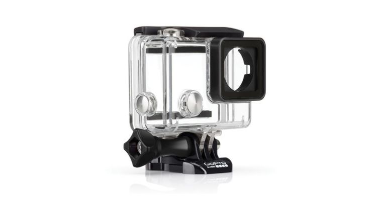 gopro-standard-housing-hero-3-hero-4-session