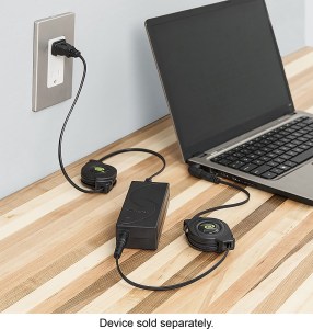Laptop Chargers Price List America: retrak