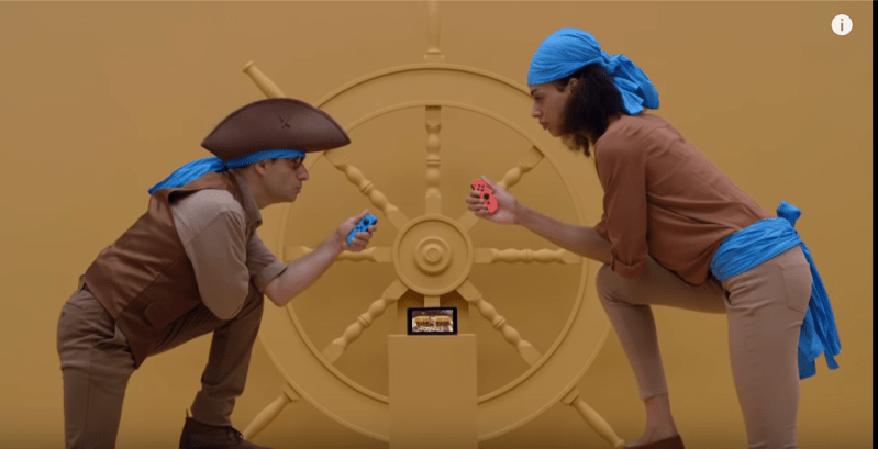 a_great_many_of_excellent_games_in_nintendo_switch