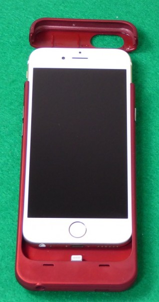 EasyAcc-MFi-3200mAh-11