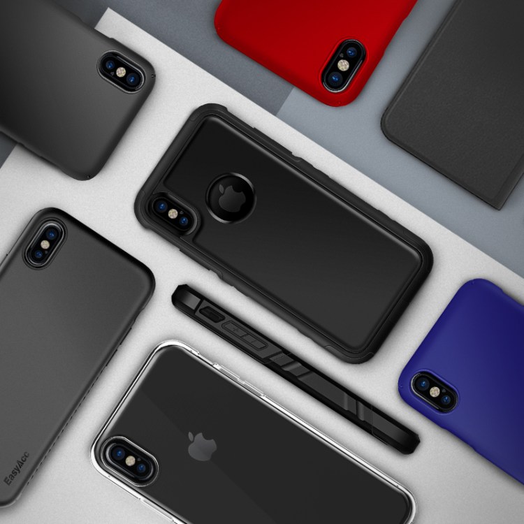 what_does_a_phone_case_do