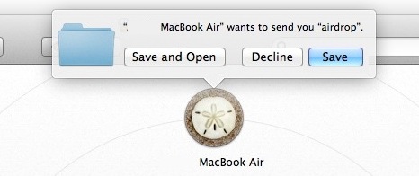 save-airdrop-file-use-AirDrop-on-iPhone-7