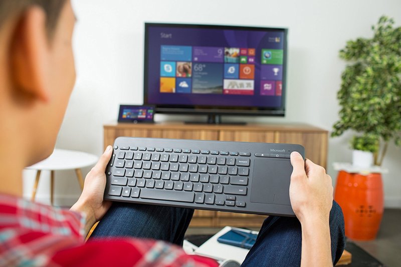 microsoft_wireless_all-in-one_media_keyboard