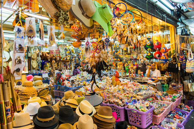 chatuchak_weekend_market