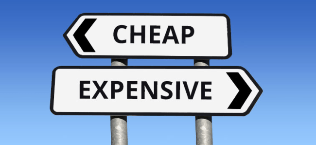 When_will_iPhone_7_price_drop