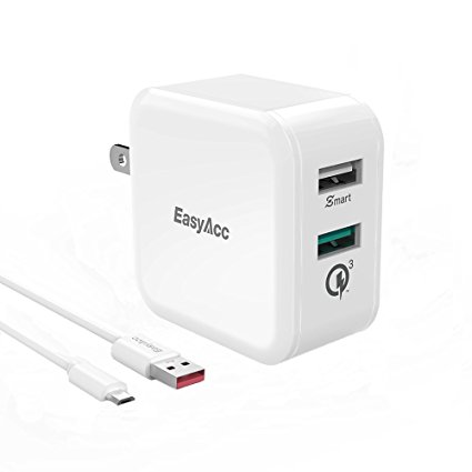 easyacc_poweredge_30w