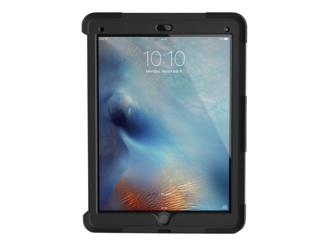 Best Top 5 iPad Pro Cases: griffin