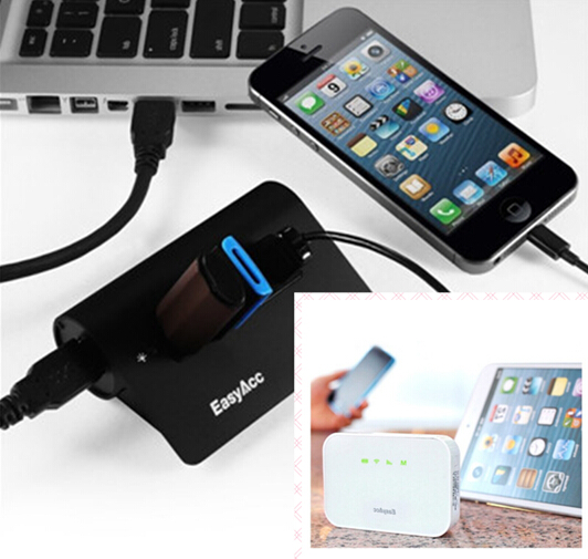 What's the difference between hub and router