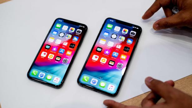 how-to-charge-iphone-xs-and-iphone-xs-max-properly-1