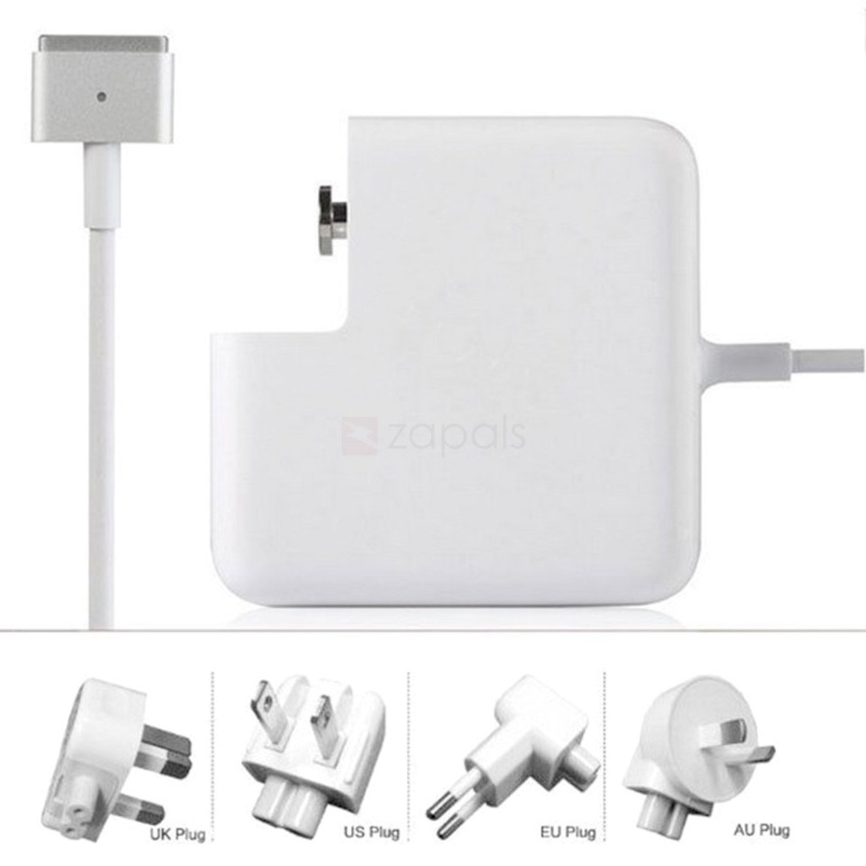 check_the_power_adopter