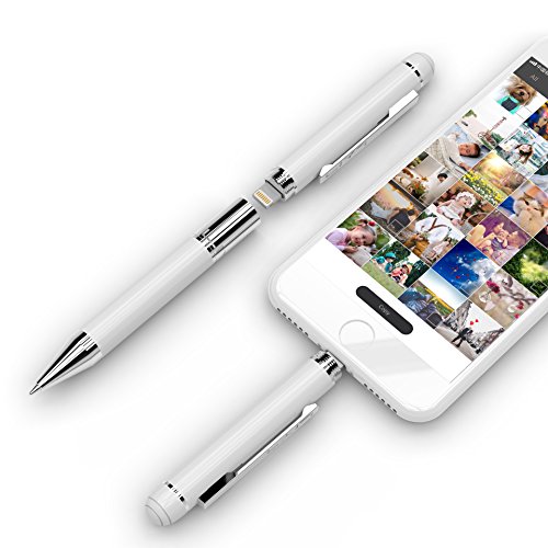 Apple-iPen-for-iPhone