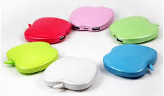 External-Battery-03 (2)