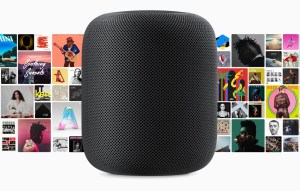does-homepod-sync-podcasts-across-icloud-1