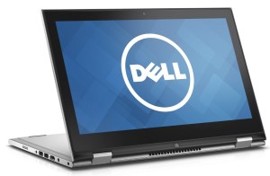 What is the Best Touch Screen Laptop 4