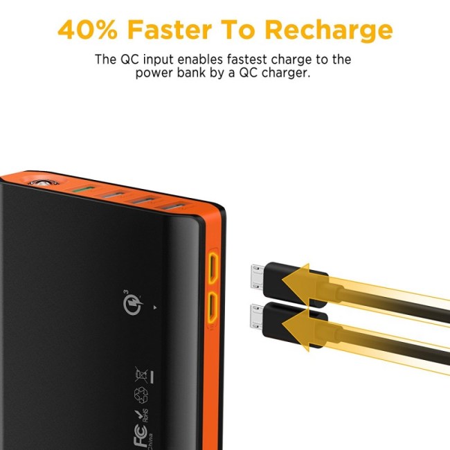 power_bank_supports_additional_functions