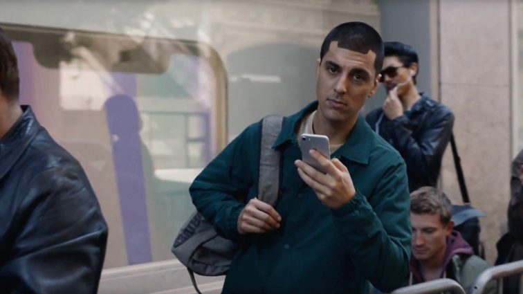 what-is-the-iphone-x-notch-haircut