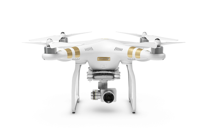 best-drone-with-4k-camera-dji-phantom-3-se