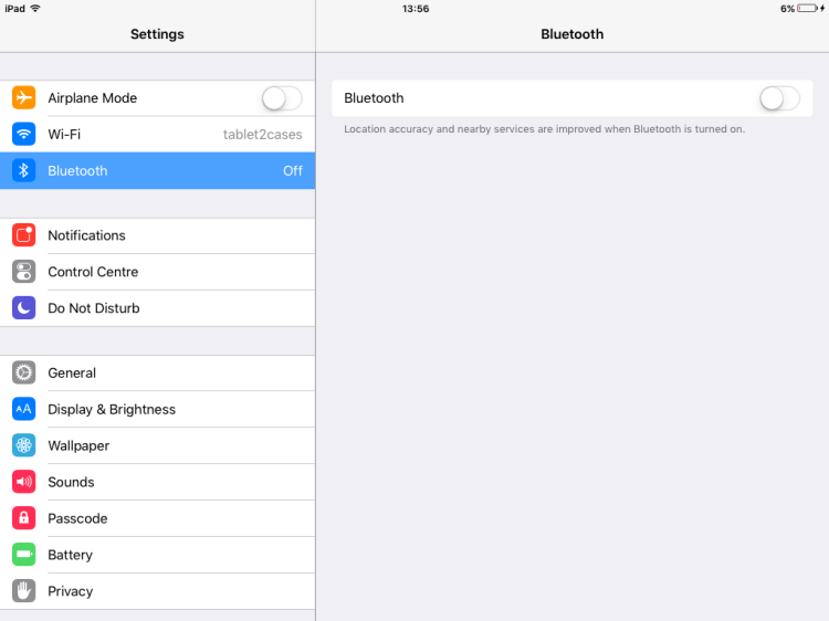 how-to-connect-bluetooth-keyboard-to-ipad-process-1