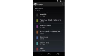 How-to-Increase-Phone-Speed