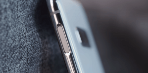 does-samsung-galaxy-s10e-have-an-on-screen-ultrasonic-fingerprint-sensor