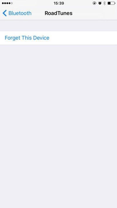 How-to-Connect-iPhone7-to-Bluetooth-Speaker-forget-this-device-connect-iPhone-7-iPhone-7-Plus-to-Bluetooth-Speaker