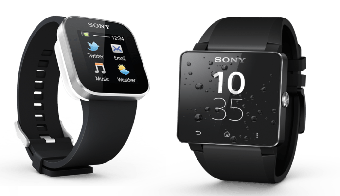 sony_smartwatch_3