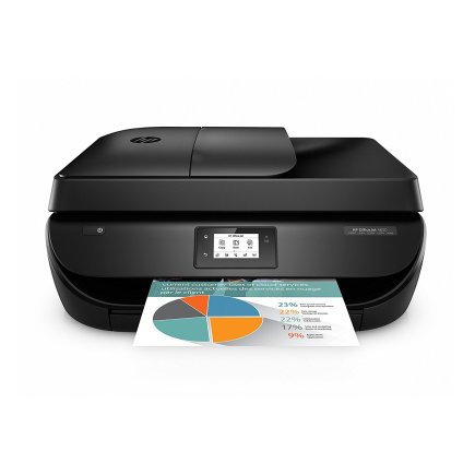 HP-officejet-4650-wireless-printer