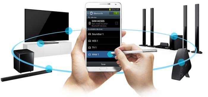 a_bluetooth_speaker_for_your_samsung_phone