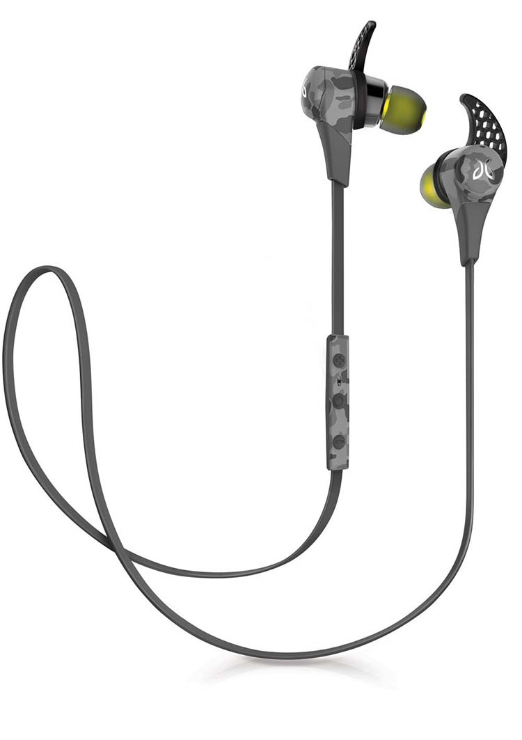 Jaybird-Bluebuds-Bluetooth-Headphones-Discontinued-best-wireless-headphones-for-exercise
