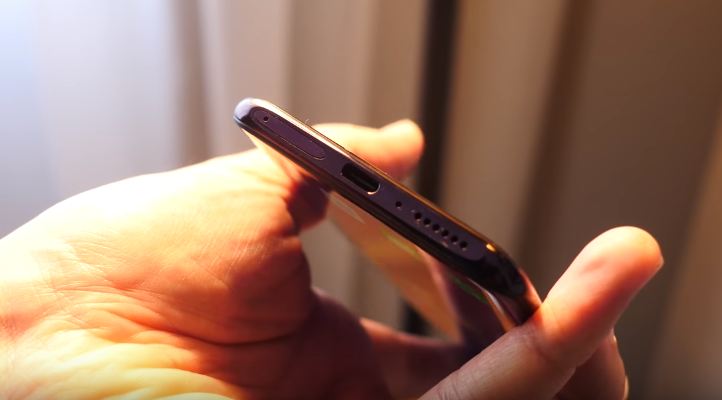 oppo_find_x_no_headphone_jack