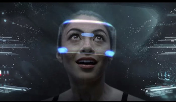 how_can_we_use_VR_gear