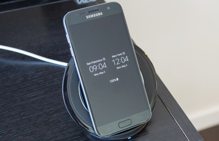 How-Long-To Charge-Samsung Note-7-First Time-4