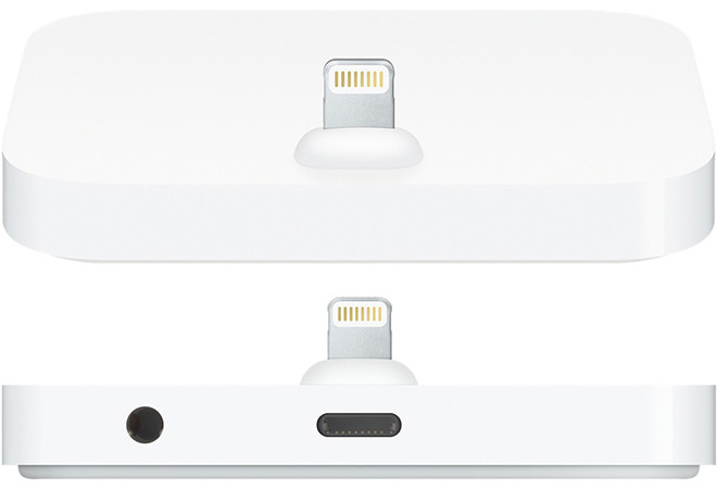 How To Listen To Music While Charging IPhone 7 2