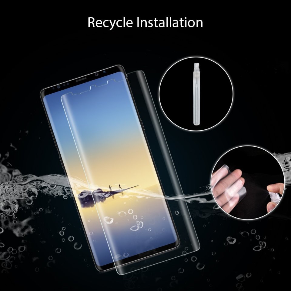 sparin_galaxy_note_8_screen_protector