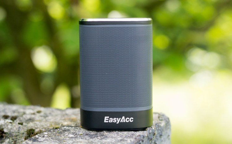 cool bluetooth speaker