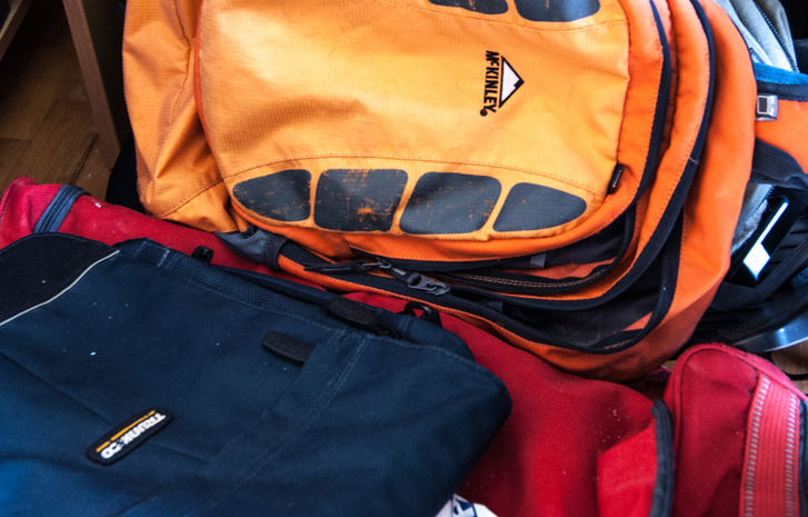 Take-a-Road-Trip-with-Your-Family-Step-3