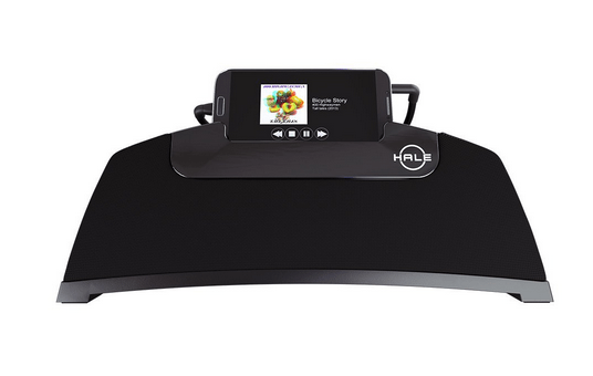 hale_speaker_dock 