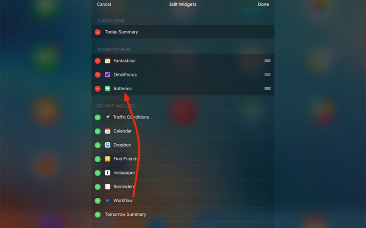 How to Charge Apple Pencil