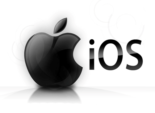 What_is_IOS_operating_system