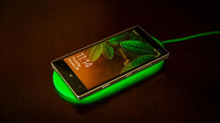 nokia-wireless-charging-plate
