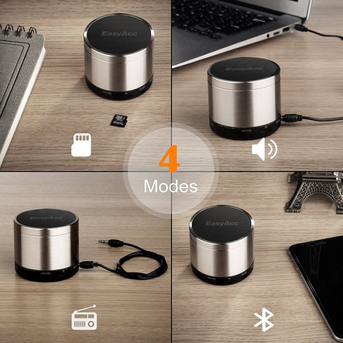 EasyAcc_mini_2_portable_bluetooth_speaker-silver