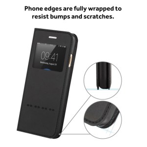 easyacc-phone-case-for-iphone-7-and-iphone-7-plus-drop-test