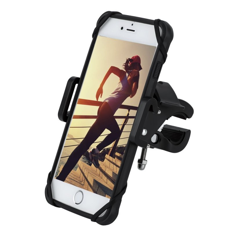 gear_beast_bike_phone_mount_mobile_cell_phone_holder_case
