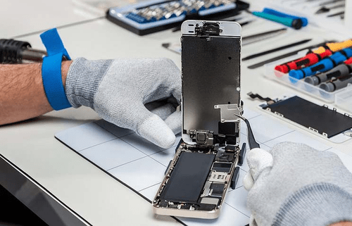 samsung-galaxy-s10-does-not-have-replaceble-battery
