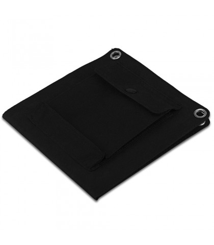 easyacc-7w-portable-foldable-outdoor-solar-charger (3)